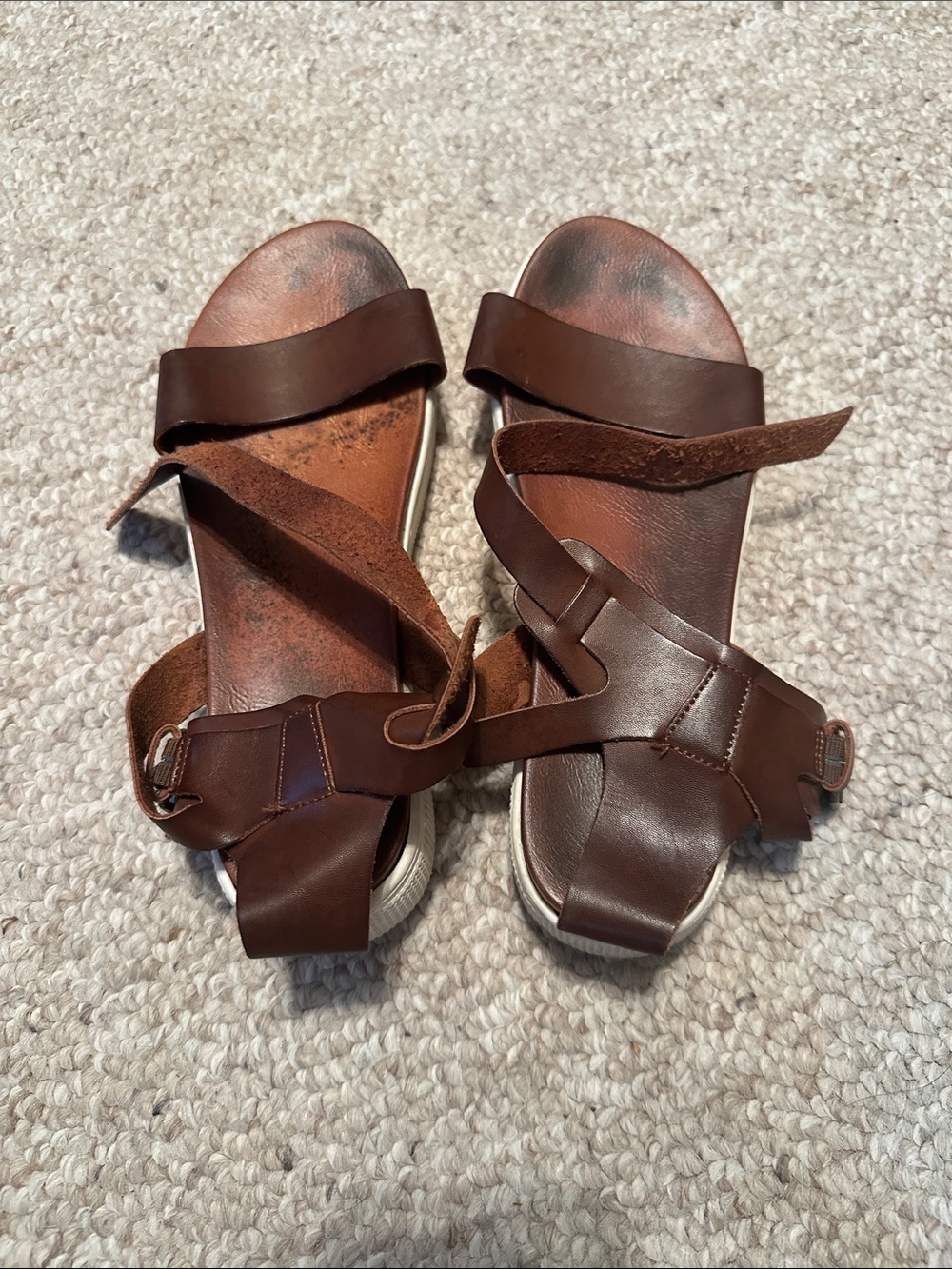 Mia Shoes